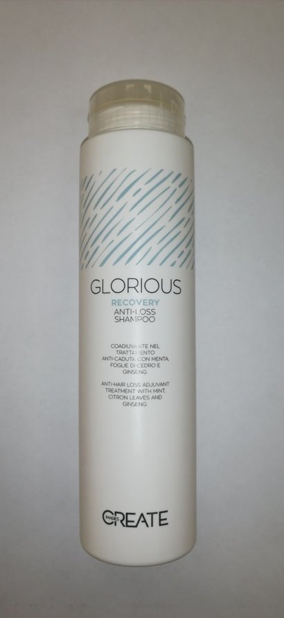 Absolute Balance Шампунь против выпадения волос Anti-Loss Shampoo 250 мл Absolute Balance Шампунь против выпадения волос Anti-Loss Shampoo 250 мл