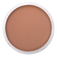 JUST Concealer Консилер 10г т.106