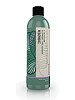 Elgon IMAGEA Шампунь для натуральных волос Essential Shampoo 250 мл Elgon IMAGEA Шампунь для натуральных волос Essential Shampoo 250 мл