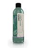 Elgon IMAGEA  Шампунь для натуральных волос Essential Shampoo 250 мл
