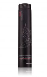 Elgon MAN Шампунь тонизирующий Day Up Shampoo 250 мл Elgon MAN Шампунь тонизирующий Day Up Shampoo 250 мл