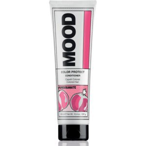 Mood COLOR PROTECT Кондиционер для окрашенных и химически обработанных волос Conditioner 300 мл Mood COLOR PROTECT Кондиционер для окрашенных и химически обработанных волос Conditioner 300 мл