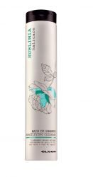 Elgon SUBLIMIA Шампунь питательный 10 в 1 Hair DD Shampoo 250 мл Elgon SUBLIMIA Шампунь питательный 10 в 1 Hair DD Shampoo 250 мл