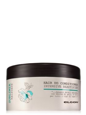 Elgon SUBLIMIA Кондиционер интенсивный 10 в 1 Hair DD Conditioner 250 мл Elgon SUBLIMIA Кондиционер интенсивный 10 в 1 Hair DD Conditioner 250 мл