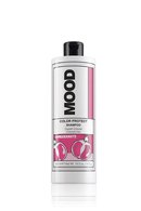 Mood COLOR PROTECT Шампунь для окрашенных и химически обработанных волос Shampoo 400 мл