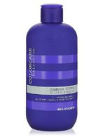 Elgon COLOR CARE Шампунь для волос с серебристым оттенком Silver Shampoo 300 мл