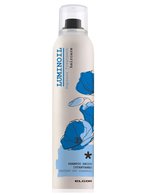 Elgon LUMINOIL Шампунь для волос сухой Shampoo Secco Istantaneo 200 мл