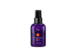 Kezy ML Масло-спрей минерализирующее Оliomineralizze spray 100 мл Kezy ML Масло-спрей минерализирующее Оliomineralizze spray 100 мл