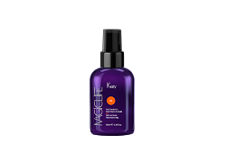 Kezy ML Trattamento profondo in oil Масло для волос для глубокого ухода 100 мл
