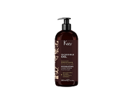 Kezy INCREDIBLE OIL Кондиционер увлажняющий и разглаживающий для всех типов волос 1000мл