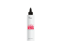 Kezy Involve  Жидкость для удаления краски для волос с кожи Color Remover 200 мл