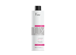 Kezy MT Post Color Conditioner Кондиционер после окрашивания 250 мл Kezy MT Post Color Conditioner Кондиционер после окрашивания 250 мл