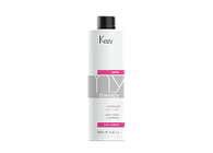 Kezy MT Post Color Conditioner Кондиционер после окрашивания 1000 мл