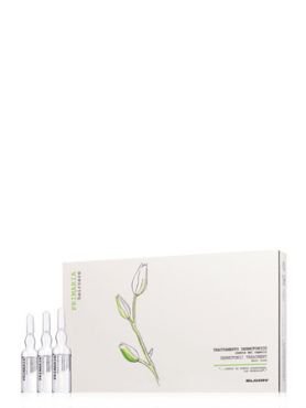 Elgon PRIMARIA Лосьон против выпадения волос Stimulating Treatment 10*8 мл Elgon PRIMARIA Лосьон против выпадения волос Stimulating Treatment 10*8 мл