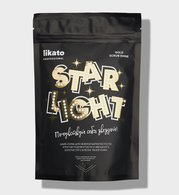 Likato STAR LIGHT GOLD SCRUB SHINE Скраб для тела 250 мл