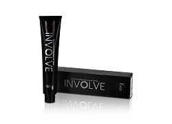 0.1 Kezy Involve color Корректор Синий 100мл 0.1 Kezy Involve color Корректор Синий 100мл