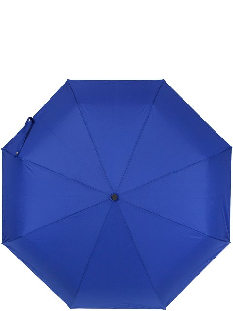 Зонт Labbra жен A03-05-LT05112