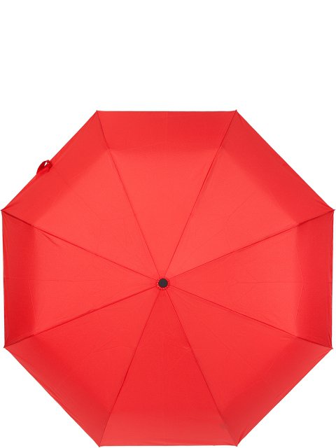 Зонт Labbra жен A03-05-LT05107