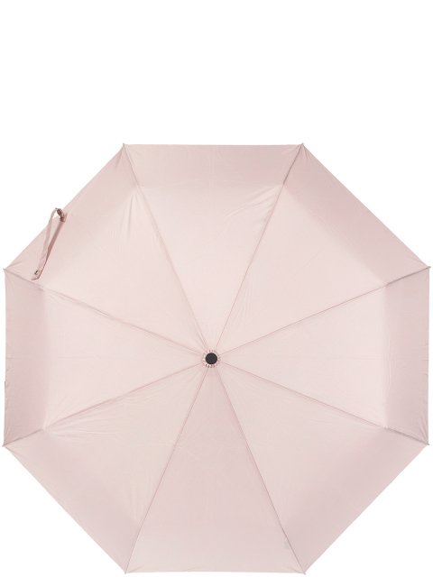 Зонт Labbra жен A03-05-LT05103