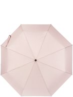 Зонт Labbra жен A03-05-LT05103