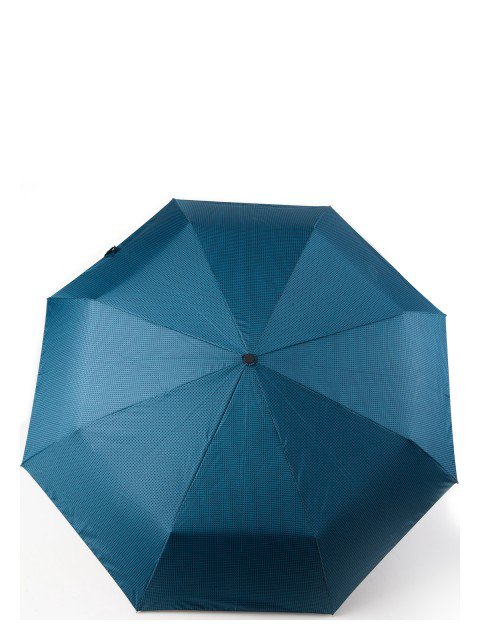 Зонт Labbra жен A03-05-LT29512