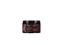 Kezy INCREDIBLE OIL Маска увлажняющая и разглаживающая для всех типов волос 250мл Kezy INCREDIBLE OIL Маска увлажняющая и разглаживающая для всех типов волос 250мл