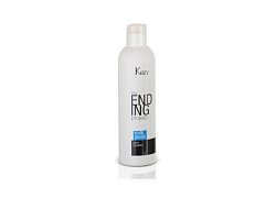 Kezy Milk Sleek Молочко для разглаживания непослушных и вьющихся волос 250мл Kezy Milk Sleek Молочко для разглаживания непослушных и вьющихся волос 250мл