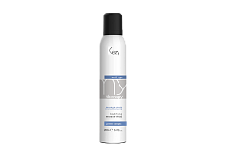 Kezy MT Anti-age Bodifying mousse Moju Мусс восстанавливающий 200 мл Kezy MT Anti-age Bodifying mousse Moju Мусс восстанавливающий 200 мл