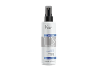 Kezy MT Anti-age Bodifying spray Спрей для придания густоты с гиалуроновой кислотой 200 мл