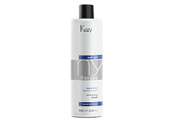 Kezy MT Anti-age Bodifying mask Маска для придания густоты с гиалуроновой кислотой 1000 мл Kezy MT Anti-age Bodifying mask Маска для придания густоты с гиалуроновой кислотой 1000 мл