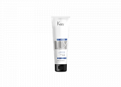Kezy MT Anti-age Bodifying mask Маска для придания густоты с гиалуроновой кислотой 200 мл Kezy MT Anti-age Bodifying mask Маска для придания густоты с гиалуроновой кислотой 200 мл