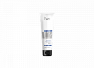 Kezy MT Anti-age Bodifying mask Маска для придания густоты с гиалуроновой кислотой 200 мл