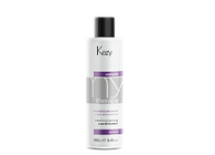 Kezy MT Remedy Restructuring conditioner Кондиционер реструктурирующий с кератином 250 мл