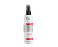 Kezy MT Volume Volumizing spray Спрей для придания объема с морским коллагеном, экстр. бамбук 200 мл