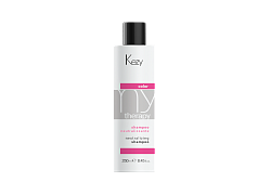 Kezy MT Neutralizing Shampoo Шампунь нейтрализующий желтизну 250 мл Kezy MT Neutralizing Shampoo Шампунь нейтрализующий желтизну 250 мл