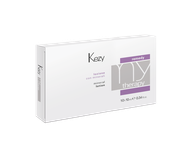 Kezy MT Remedy Mineral Lotion Лосьон минеральный 10шт*10мл