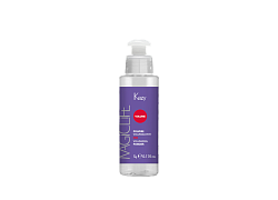 Kezy ML Polvere volumizzante Пудра для объёма волос 5 гр Kezy ML Polvere volumizzante Пудра для объёма волос 5 гр
