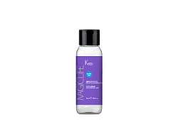 Kezy ML Repair serum for damaged hair Сыворотка восстан для поврежденных, светлых, ломких волос 50мл
