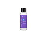 Kezy ML Repair serum for damaged hair Сыворотка восстан для поврежденных, светлых, ломких волос 50мл