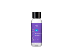 Kezy ML Repair serum for damaged hair Сыворотка восстан для поврежденных, светлых, ломких волос 50мл Kezy ML Repair serum for damaged hair Сыворотка восстан для поврежденных, светлых, ломких волос 50мл