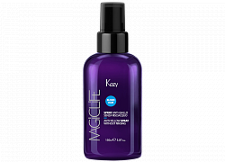 Kezy ML Spray anti-giallo senza risciaquo Спрей против желтизны несмываемый с протеинами 150мл Kezy ML Spray anti-giallo senza risciaquo Спрей против желтизны несмываемый с протеинами 150мл