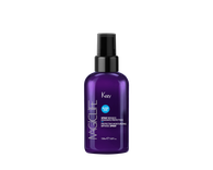 Kezy ML Spray bifasico idratante protettivo Спрей двухфазный для увлажнения и защиты волос 150мл