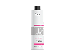 Kezy MT Post Color Shampoo Шампунь после окрашивания 1000 мл Kezy MT Post Color Shampoo Шампунь после окрашивания 1000 мл
