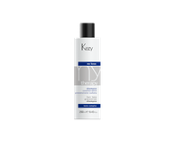 Kezy MT Shampoo for prevention of hair loss Шампунь для профилактики выпадения волос 250 мл