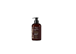 Kezy INCREDIBLE OIL Шампунь увлажняющий и разглаживающий для всех типов волос 250мл Kezy INCREDIBLE OIL Шампунь увлажняющий и разглаживающий для всех типов волос 250мл
