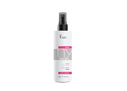 Kezy MT Post Color Spray Спрей после окрашивания 200 мл Kezy MT Post Color Spray Спрей после окрашивания 200 мл