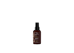 Kezy INCREDIBLE OIL Спрей термозащитный для всех типов волос 150мл Kezy INCREDIBLE OIL Спрей термозащитный для всех типов волос 150мл